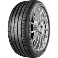 Falken Azenis FK520 275/35 R19 100Y XL