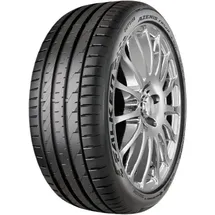 Falken Azenis FK520 275/35 R19 100Y XL