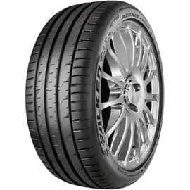 Falken Azenis FK520 275/35 R19 100Y XL