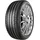 Falken Azenis FK520 275/35 R19 100Y XL