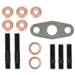 f.becker_line Montagesatz, Lader  für MERCEDES-BENZ EVOBUS 602090880 602096069980 605096019980 51410013