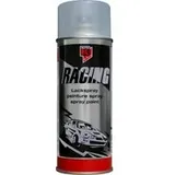 Kwasny Racing 2-SCHICHT KLARLACK 400ML