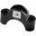 Profile Design aerobar bracket Erhöhungssatz - 60