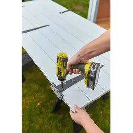RYOBI R18ID3-0 ohne Akku