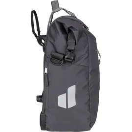 Deuter Valbona 20 l Grau
