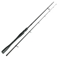 SPORTEX Carat GTS-2 Spin CC2101
