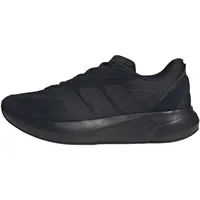 adidas LIGHTSHIFT Damen Slim Schwarz 43,5