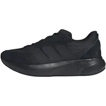 adidas LIGHTSHIFT Damen Slim Schwarz 43,5