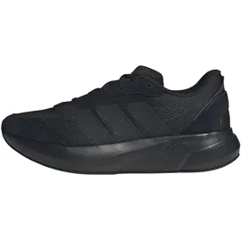 adidas LIGHTSHIFT Damen Slim Schwarz 43,5