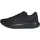 adidas LIGHTSHIFT Damen Slim Schwarz 43,5