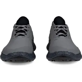 ECCO Biom H5 Herrengolfschuhe - 44