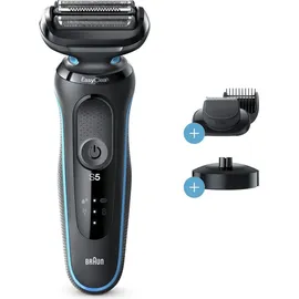 Braun Series 5 50-M4500cs