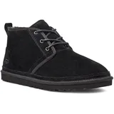 UGG Australia UGG Neumel Classic Boot