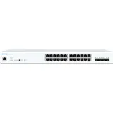 Sophos CS110-24FP