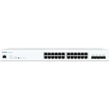Sophos CS110-24FP