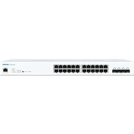 Sophos CS110-24FP