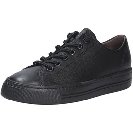 Paul Green 4081 black 38,5