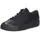 Paul Green 4081 black 38,5