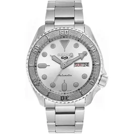 Seiko 5 Sports Edelstahl 42,5 mm SRPE71K1
