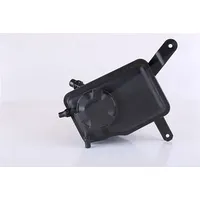 Nissens Ausgleichsbehälter, Kühlmittel 996270