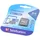 Verbatim microSDXC 64 GB Class 10 UHS-I + SD-Adapter