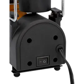 CARTREND Unitec Kompressor Premium 12V 7bar
