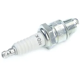 NGK Zündkerze