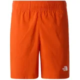 The North Face 24/7 Short ́ Laufshorts Gr L