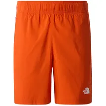 The North Face 24/7 Short ́ Laufshorts Gr L