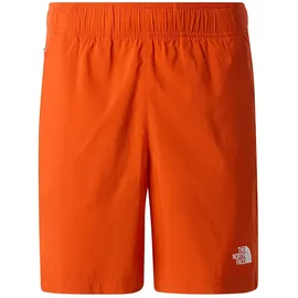 The North Face 24/7 Short ́ Laufshorts Gr L