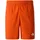 The North Face 24/7 Short ́ Laufshorts Gr L