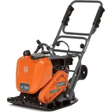 Husqvarna - vibrante plake LF100LAT honda gx 160 (Benzin) - 967855102