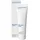 Santaverde Aloe Vera Bodylotion classic 150 ml