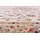 OTTO home Oriental D1 Wollteppich 200 x 300 cm Beige