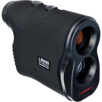 Ermenrich LR600 Laserentfernungsmesser,