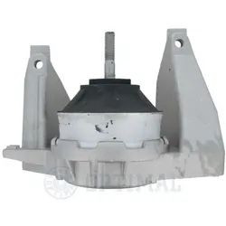 OPTIMAL Lagerung, Motor  für VW AUDI VAG 4A0199352A F8-5546