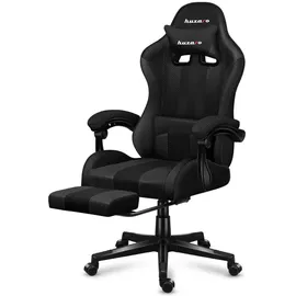 huzaro Force 4.7 Gaming-Stuhl Schwarz PC
