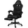huzaro Force 4.7 Gaming-Stuhl Schwarz PC