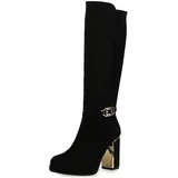 VAN HILL 840613 Damen Schwarz 40