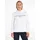 Tommy Hilfiger Heritage Essential Sweatshirt White M