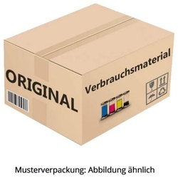 Primera 53464 Tintenpatrone schwarz Tintenpatrone schwarz
