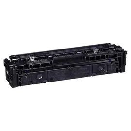 Canon 075 schwarz