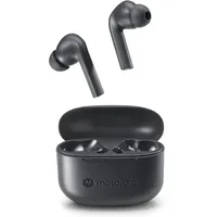 Motorola Moto Buds 065 Schwarz