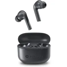 Motorola Moto Buds 065 Schwarz