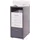 MCW Preston Rollcontainer 69 x 28 x 41 cm dunkelgrau