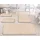 GRUND Melange 50 x 60 cm champagner