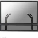 NeoMounts by Newstar NS-SB100 schwarz