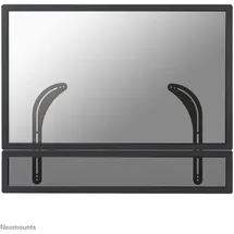 NeoMounts by Newstar NS-SB100 schwarz