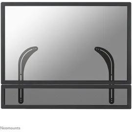 NeoMounts by Newstar NS-SB100 schwarz