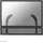 NeoMounts by Newstar NS-SB100 schwarz